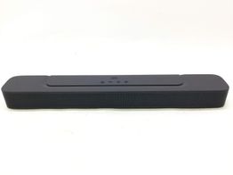 barra sonido jbl bar 2.0