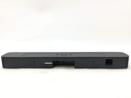 barra sonido jbl bar 2.0