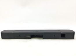 barra sonido jbl bar 2.0