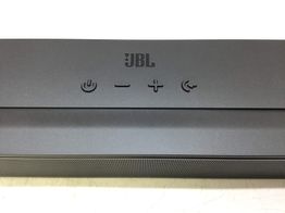 barra sonido jbl bar 2.0