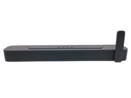 Barra Sonido Jbl Bar 2.0