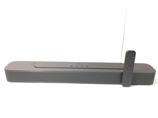 barra sonido jbl bar 2.0