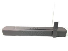 barra sonido jbl bar 2.0
