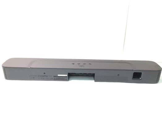 barra sonido jbl bar 2.0