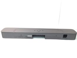 barra sonido jbl bar 2.0