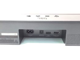 barra sonido jbl bar 2.0