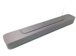 barra sonido jbl bar 2.0