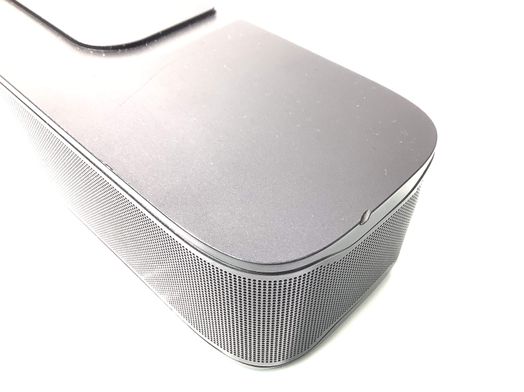 barra sonido jbl bar 2.0