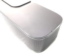 barra sonido jbl bar 2.0