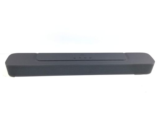 barra sonido jbl bar 2.0
