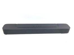 barra sonido jbl bar 2.0