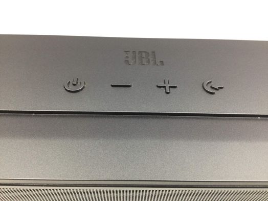 barra sonido jbl bar 2.0