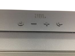 barra sonido jbl bar 2.0