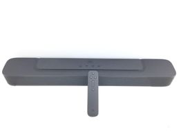 barra sonido jbl bar 2.0