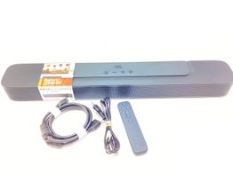 Barra Sonido Jbl Bar 2.0 — foto 2