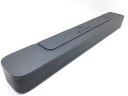 barra sonido jbl bar 2.0