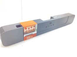 Barra Sonido Jbl Bar 2.0 — foto 3