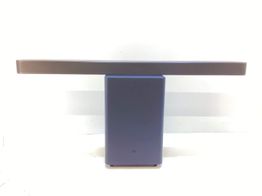 barra de som jbl bar 2.1