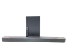 barra sonido jbl bar 2.1