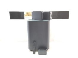 barra sonido jbl bar 800