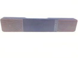 barra sonido klipsch flexus core 100