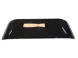 barra sonido lenco ts-10