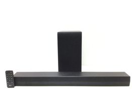 barra sonido lg ds40t