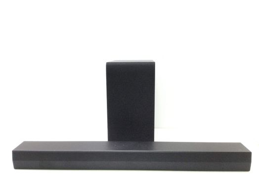 barra sonido lg ds40t