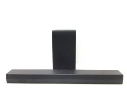 barra sonido lg ds40t