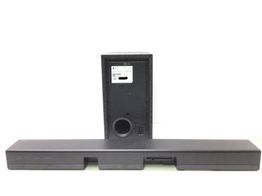 barra sonido lg ds40t