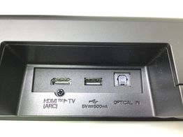 barra sonido lg ds40t