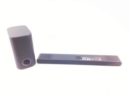 barra sonido lg ds77ty.cdeullk
