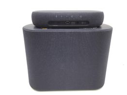 barra sonido lg eclair qp5