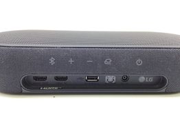 barra sonido lg eclair qp5