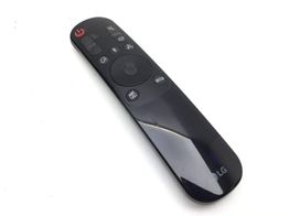 barra sonido lg eclair qp5