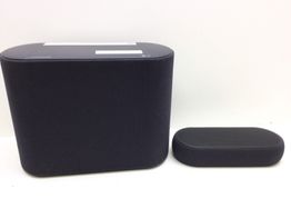 barra sonido lg eclair qp5