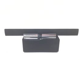 barra sonido lg hls34s