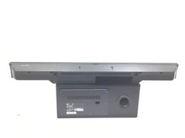 barra sonido lg hls34s