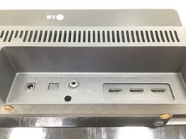 barra sonido lg hls34s