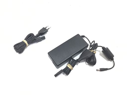 barra sonido lg hls34s