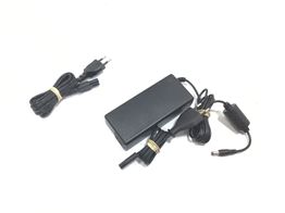 barra sonido lg hls34s
