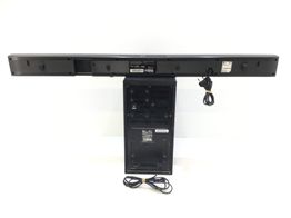 barra sonido lg hls36w