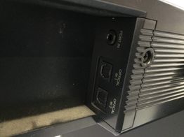 barra sonido lg hls36w