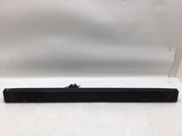 barra sonido lg las260b