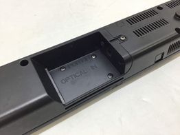 barra sonido lg las260b