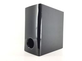 barra sonido lg las350b