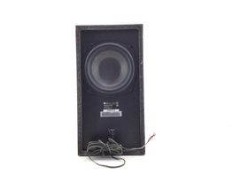 barra sonido lg las350b