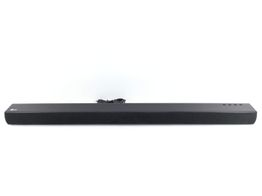 barra sonido lg las350b