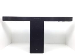 barra sonido lg lg sk5