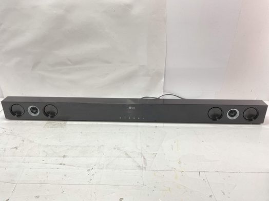 barra sonido lg nb2420a